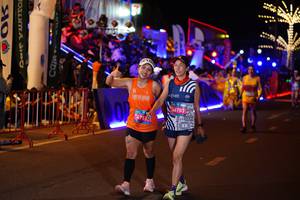 BIB: 
                            <button type="button" onclick="openModal(24541289)" class="btn btn-primary btn-sm float-right btn-popup" data-toggle="modal" data-target=".modal-high-quality">
                        <i class="fas fa-shopping-cart"></i> Add to Cart
                    </button>
                                            <button type="button" onclick="isThisMe(24541289, true)" class="btn btn-success btn-sm float-right btn-popup btn-isme hidden" data-toggle="tooltip" data-placement="bottom" title="นี่คือรูปของคุณใช่ไหม คลิกที่นี่เพื่อเอาเข้าอัลบั้ม">
                        <i class="fas fa-plus"></i> Add to album
                    </button>
                    <button type="button" onclick="isThisMe(24541289, false)" class="btn btn-warning btn-sm float-right btn-popup btn-isnotme hidden">
                        <i class="fas fa-ban"></i> Remove from album
                    </button>